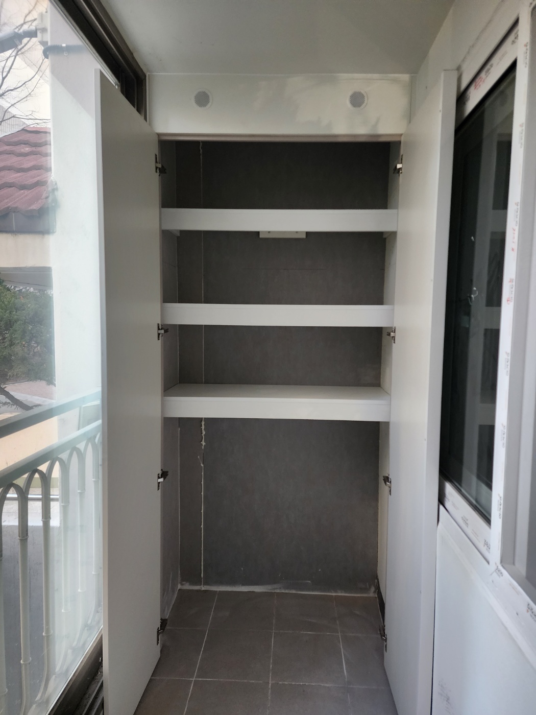 1785053468_FE6OLZh8_90e19e967c6098d03399731402cd94b6169d9653.jpg 이미지크게보기