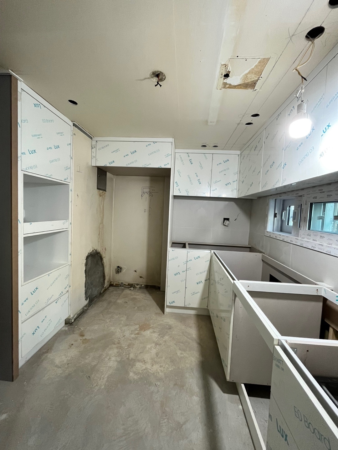 1785053468_L6fym84g_9e75bc45a5f9f312a89b4e453f2eae1c5b45ca93.jpg 이미지크게보기