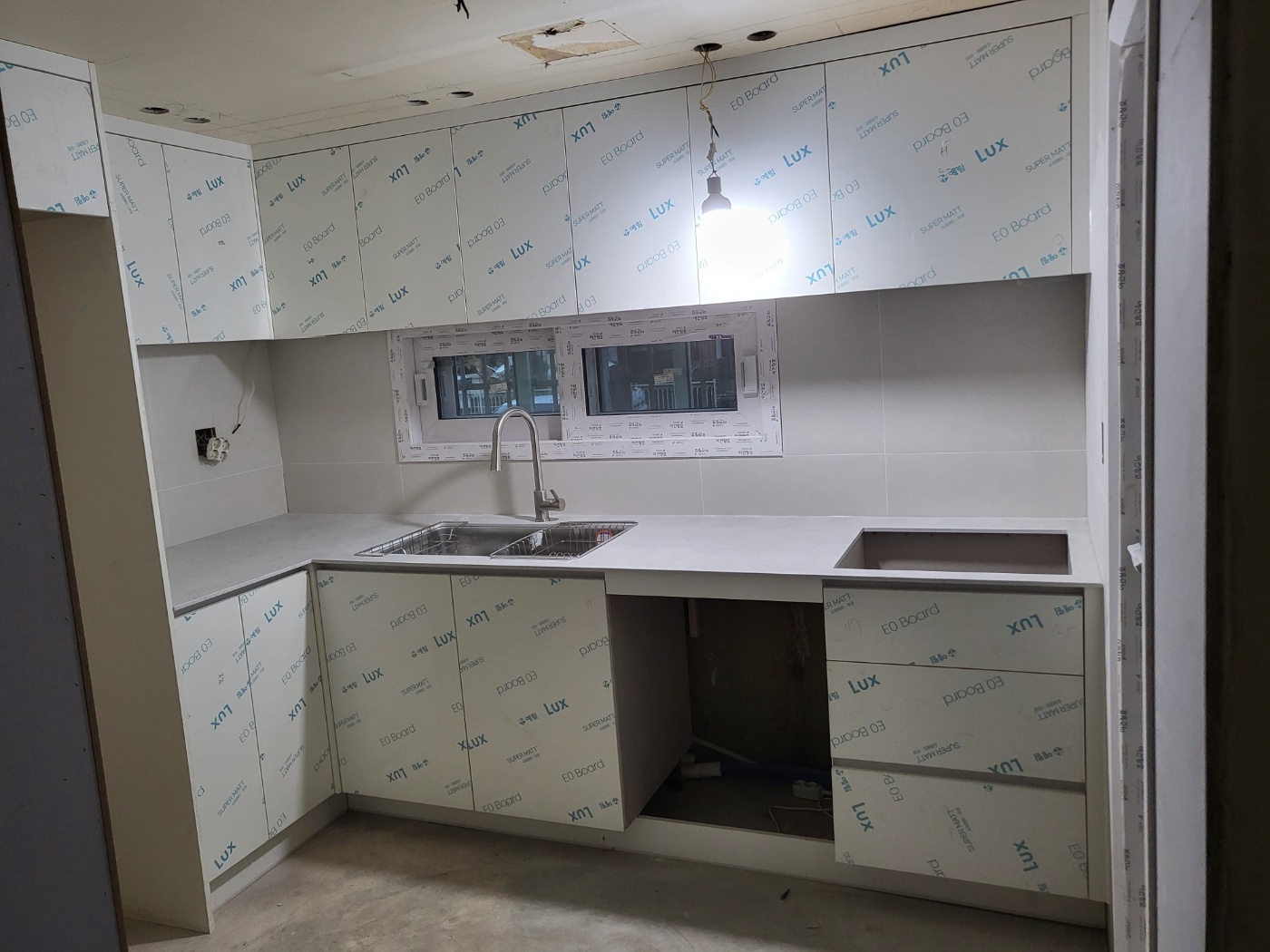 1785053468_XqRLabui_292da72acfdc2f627570e8d8efc895e0f836f790.jpg 이미지크게보기