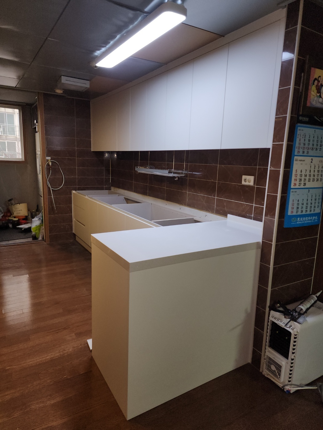 1785053468_lAsxQDqJ_f20f5a00cb4357f32e63d499fe599b9cc55f0e64.jpg 이미지크게보기