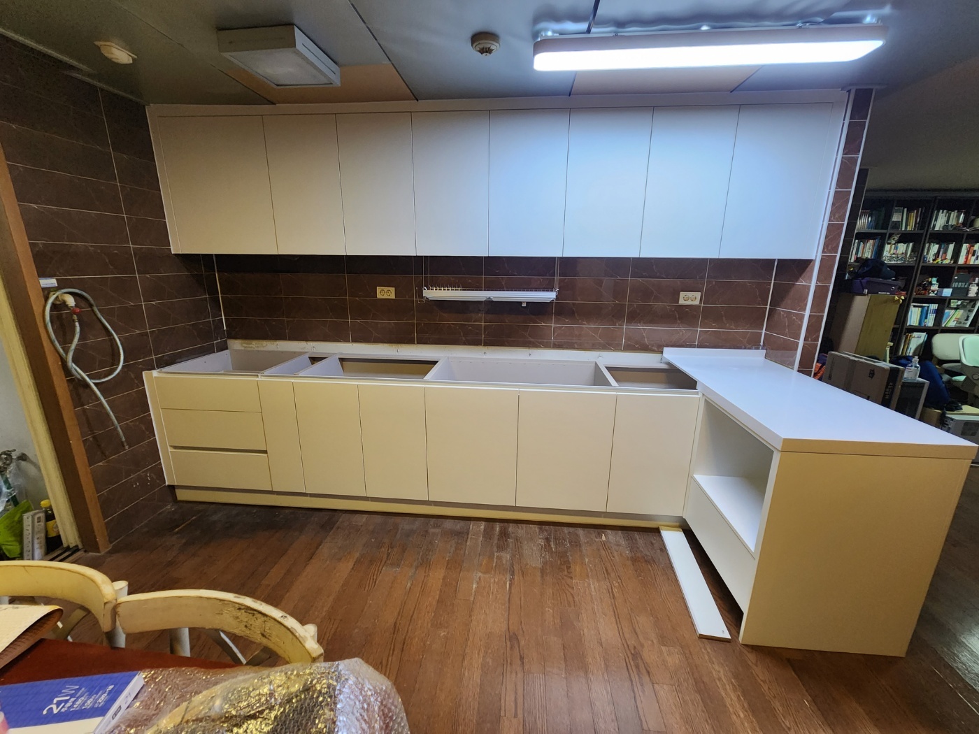 1785053468_ogwctKHb_d67397c092984c5cda7bc608e9a348eaec1e27bf.jpg 이미지크게보기