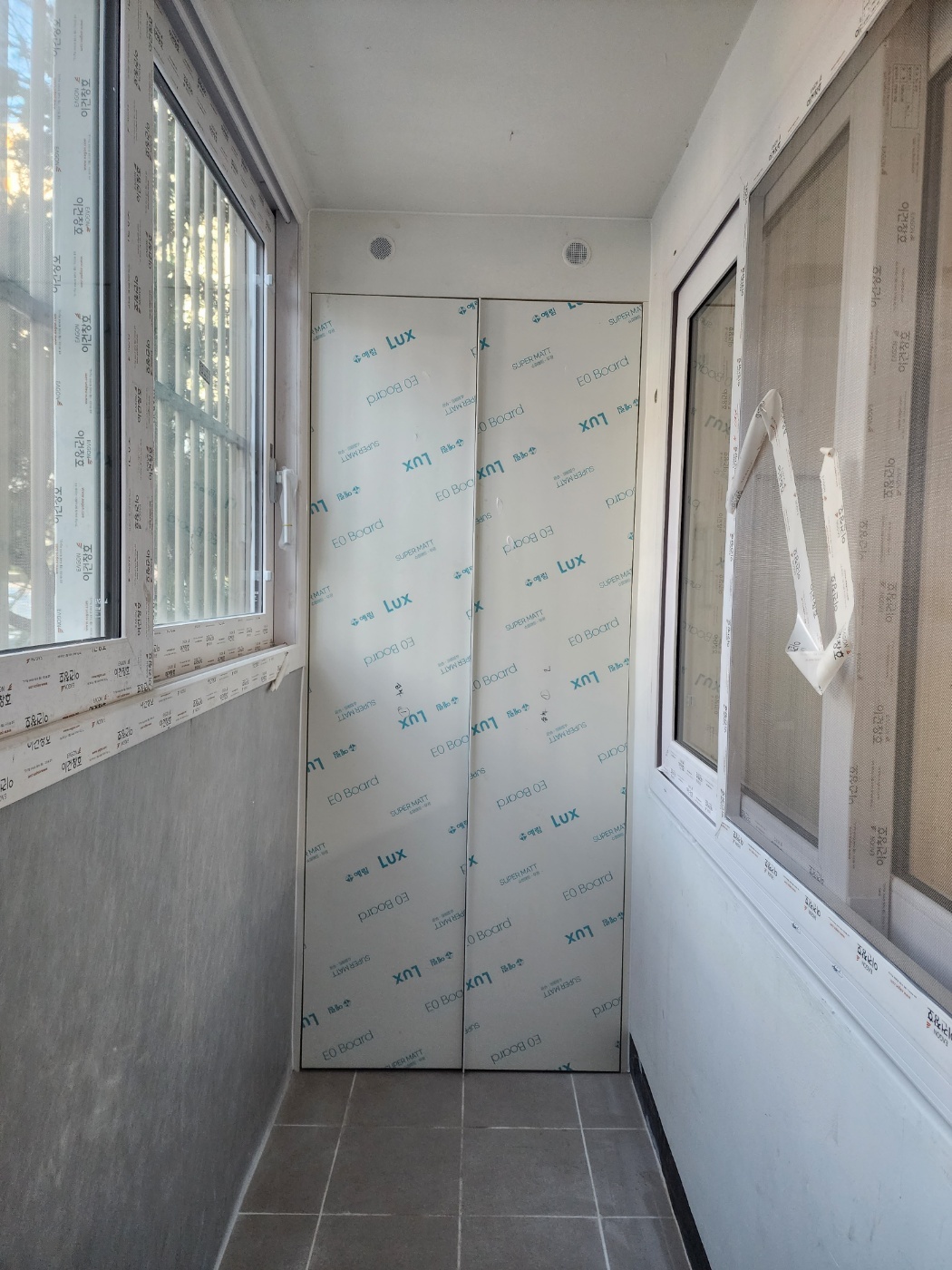 1785053468_zyI4sP1f_9fcb2b0f33995cfdd282257a71120a5cc57ad0ce.jpg 이미지크게보기