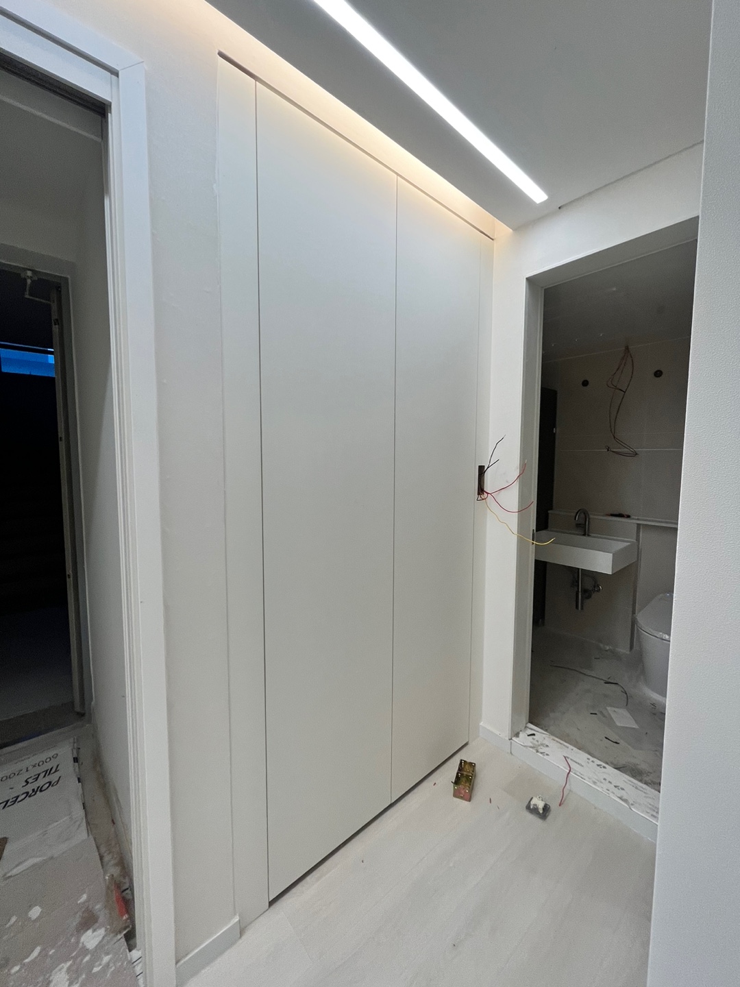 1785053508_1LAD2dBs_e49a97ba438c802ced7344c1e376176c17448971.jpg 이미지크게보기