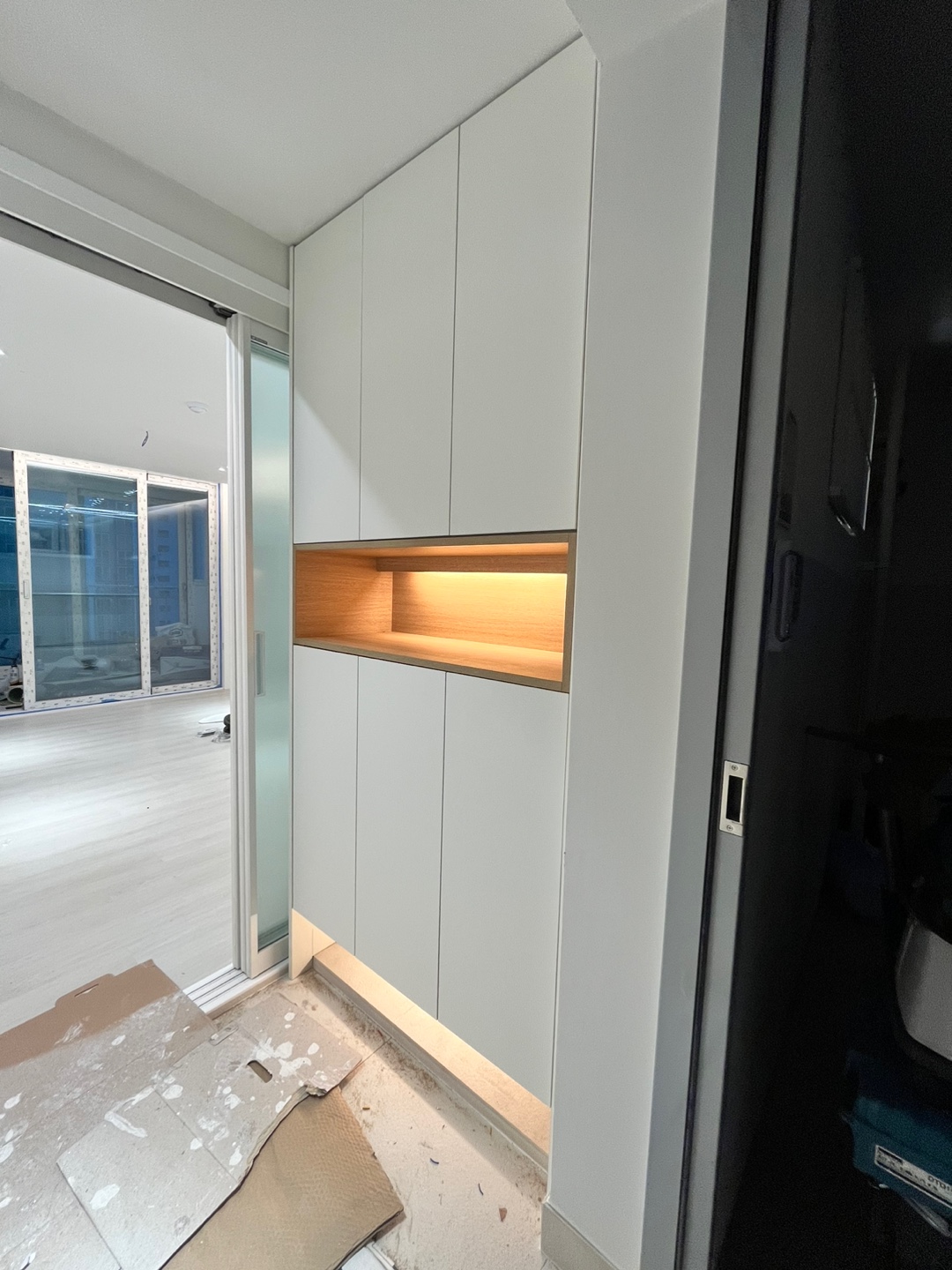 1785053508_3I6yeDXC_43420d72d2d986f8b217ea3d5726ca7d9ba22fd6.jpg 이미지크게보기