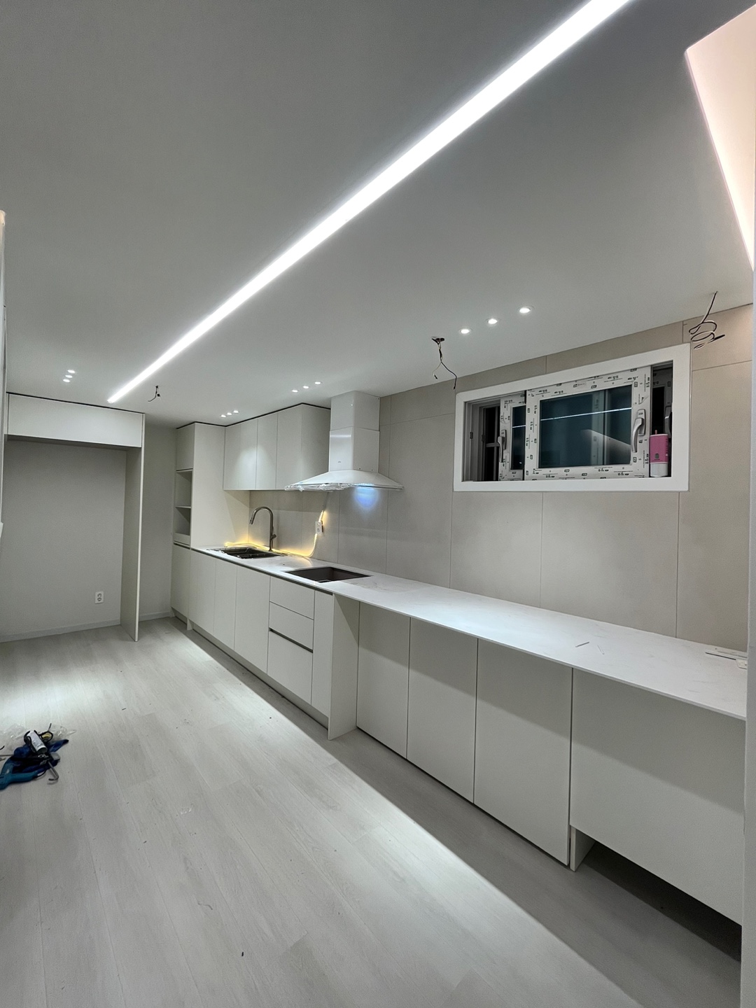 1785053508_AgE9lKdw_ad6371b3ed2c9beb04a012c653edf16b8d01f4d6.jpg 이미지크게보기