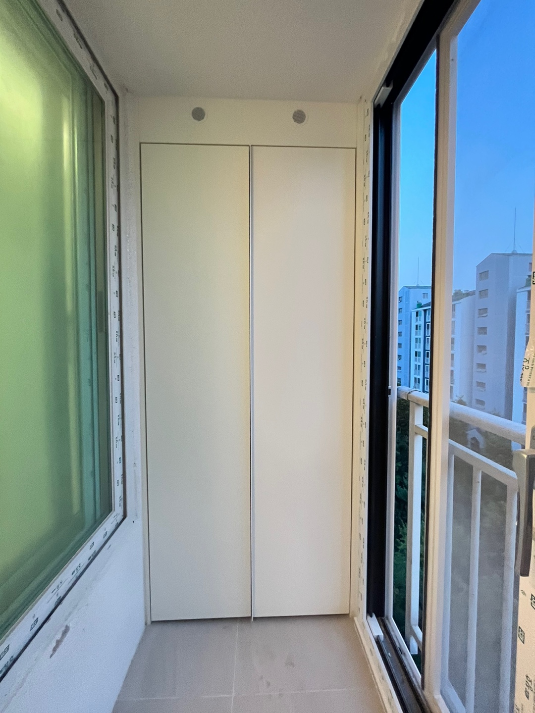 1785053508_LHqAxyCp_bc622721a10d0beb570f84cad5e42539353db7d5.jpg 이미지크게보기