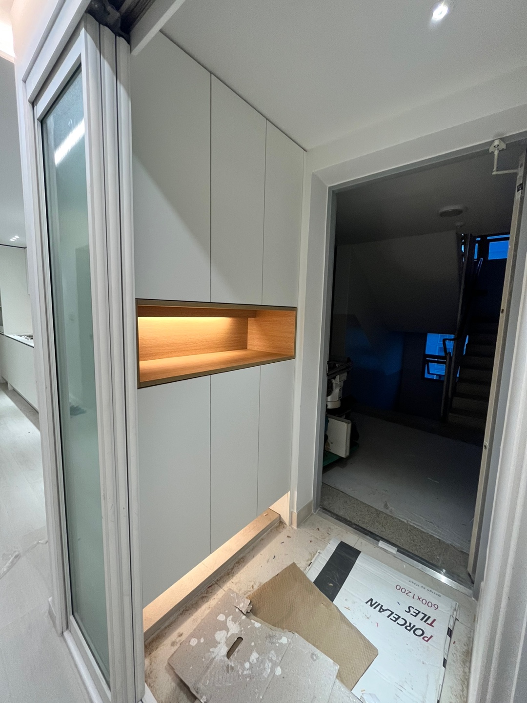 1785053508_XmLkDBOZ_b46bd846167fa58e49cb02ce5b6b11ca2a9c3c00.jpg 이미지크게보기