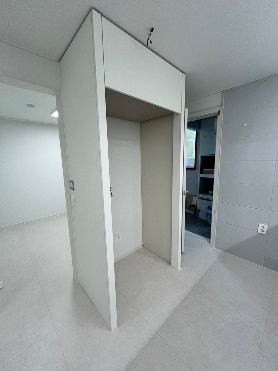 1785053512_JEiCgP7r_80420cbfd274164ad2fb10ee2a3867b59de42fd0.jpg 이미지크게보기