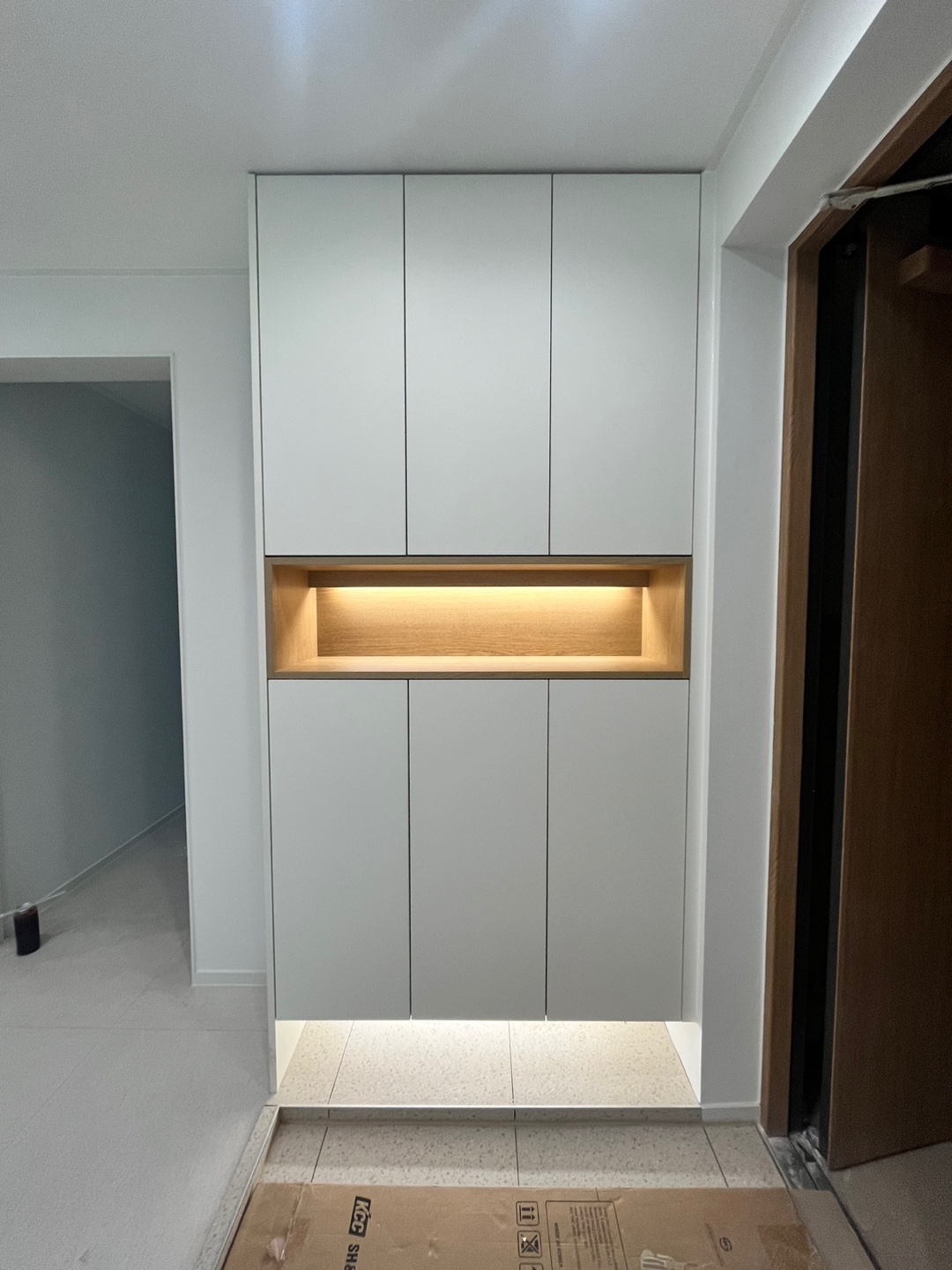 1785053512_XoLPTmec_5220bbac45045b82f3fe41a6dbac9e1186e9e86e.jpg 이미지크게보기