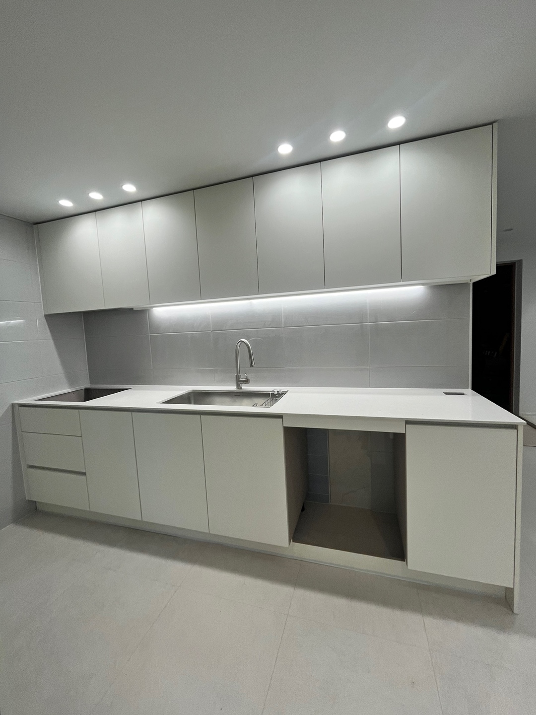 1785053512_aHmrF5zY_4cf18eab4650417bc2d01f7664d1022ec2870c30.jpg 이미지크게보기