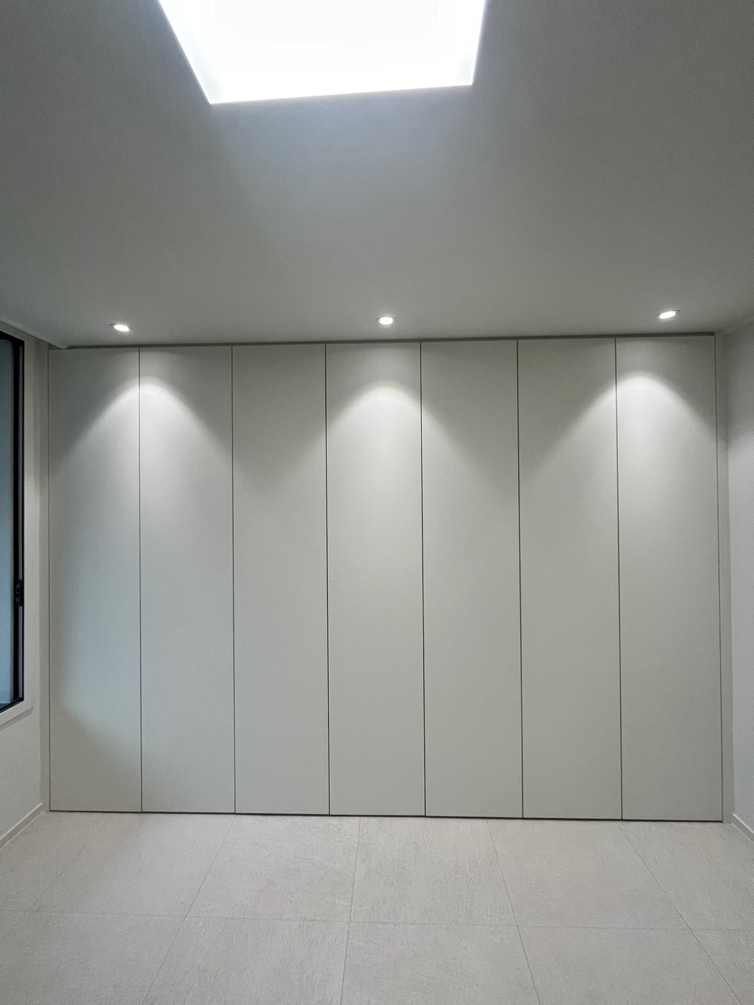 1785053512_qLo0mf1z_80482894074f653f2c330e599074040229da63fd.jpg 이미지크게보기