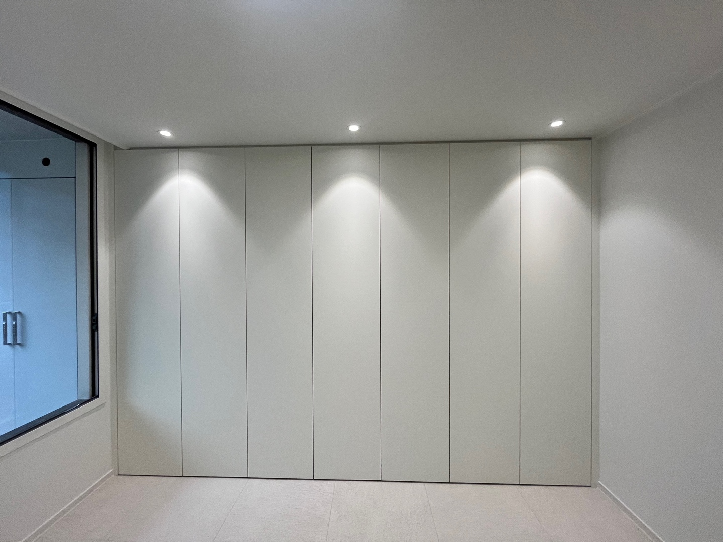 1785053512_u9jLMwUW_e17d5368f9fd7a56210e17d18c378e0673ee75f2.jpg 이미지크게보기