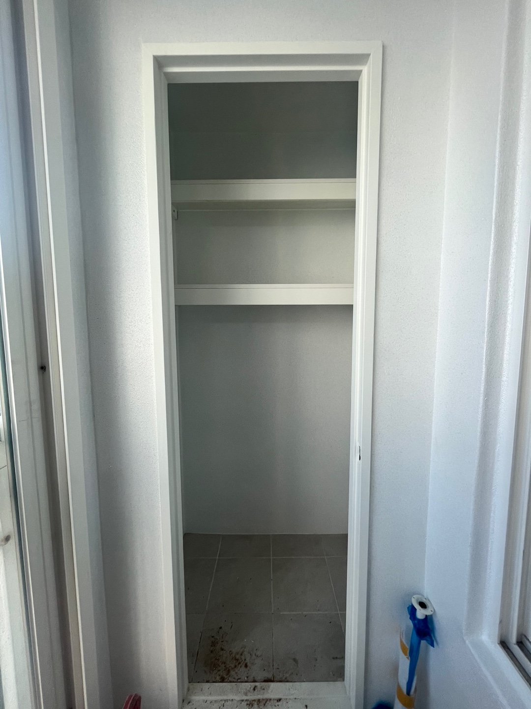 1785053614_2ceO4ak1_d40d5287be471a295908fd0890832b67c6af5505.jpg 이미지크게보기