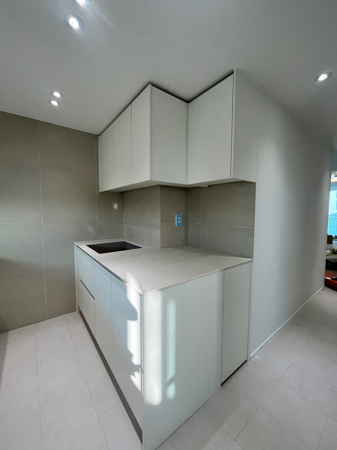 1785053614_9IvmnsbD_e287eb1ca59bab8c3444a8b197292b4c2fbd551c.jpg 이미지크게보기