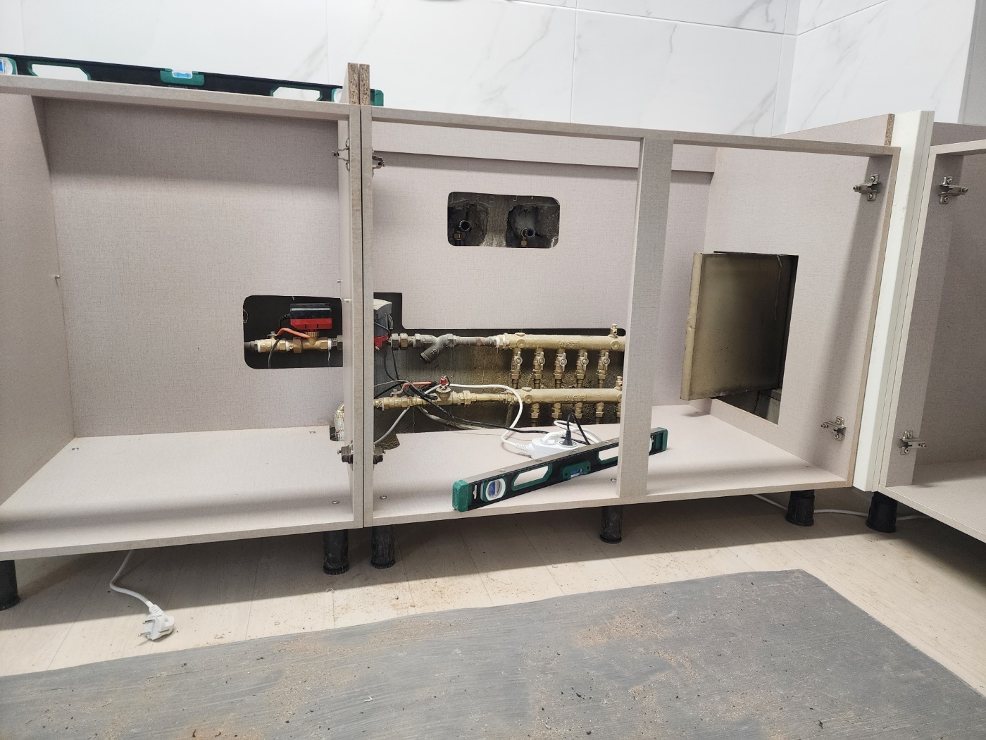 1785053614_SDZPTo8G_489dc7c5789298e4d3703d16a0afc54acc546e81.jpg 이미지크게보기