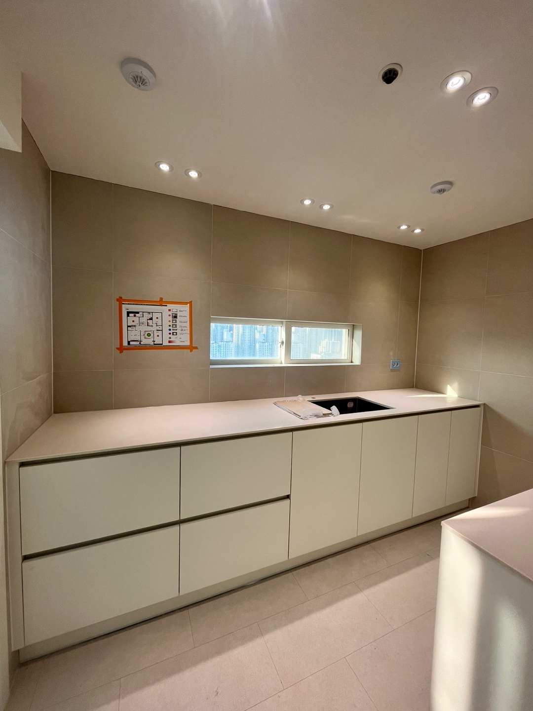 1785053614_ZB4DrCvk_5405c97c9586913511b3132e2d1feb9d1101b733.jpg 이미지크게보기