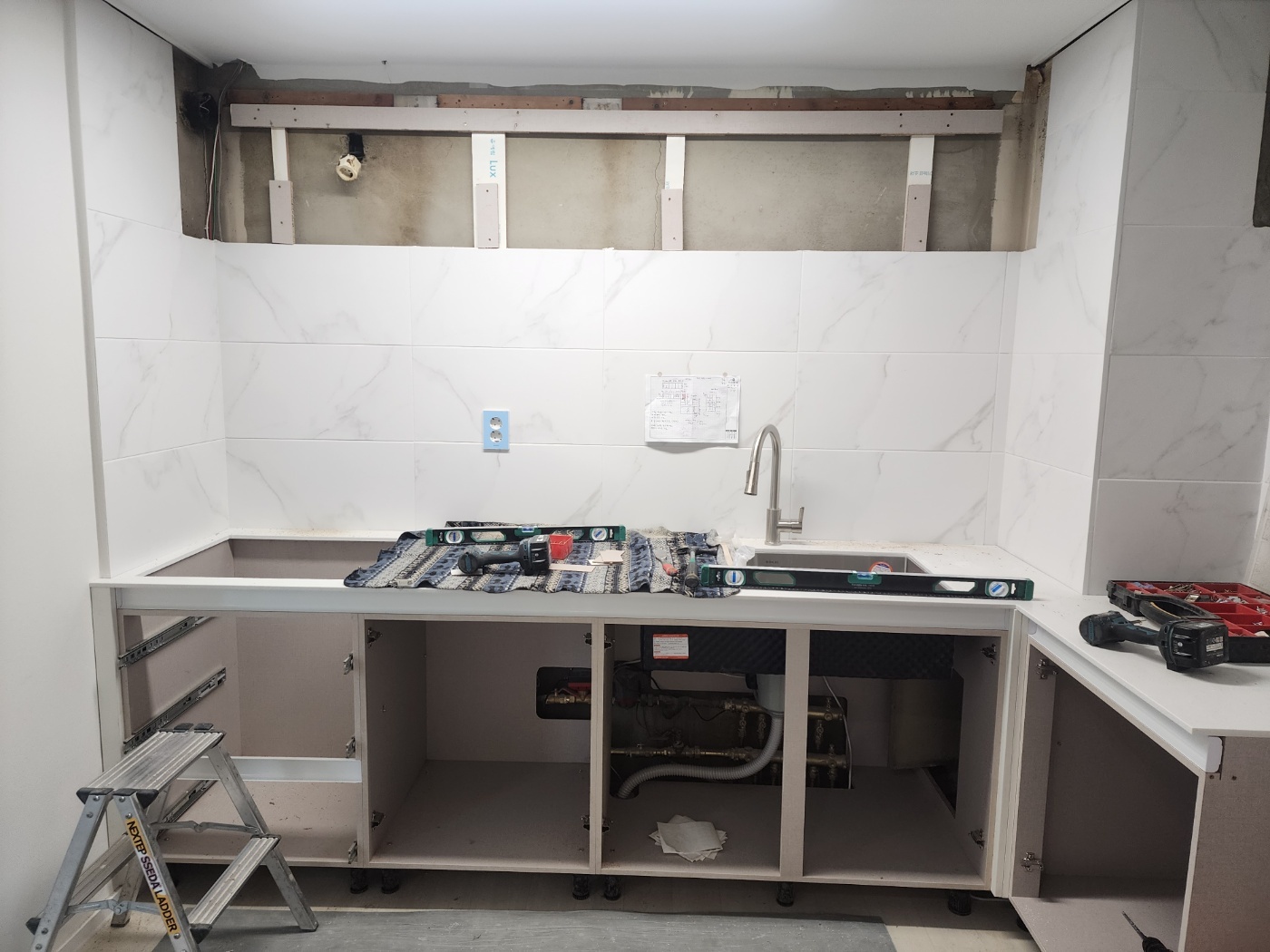 1785053614_bsXeMCLA_c5a774dae1aac71004cced8aa7d6c9e4b1ea5cd0.jpg 이미지크게보기