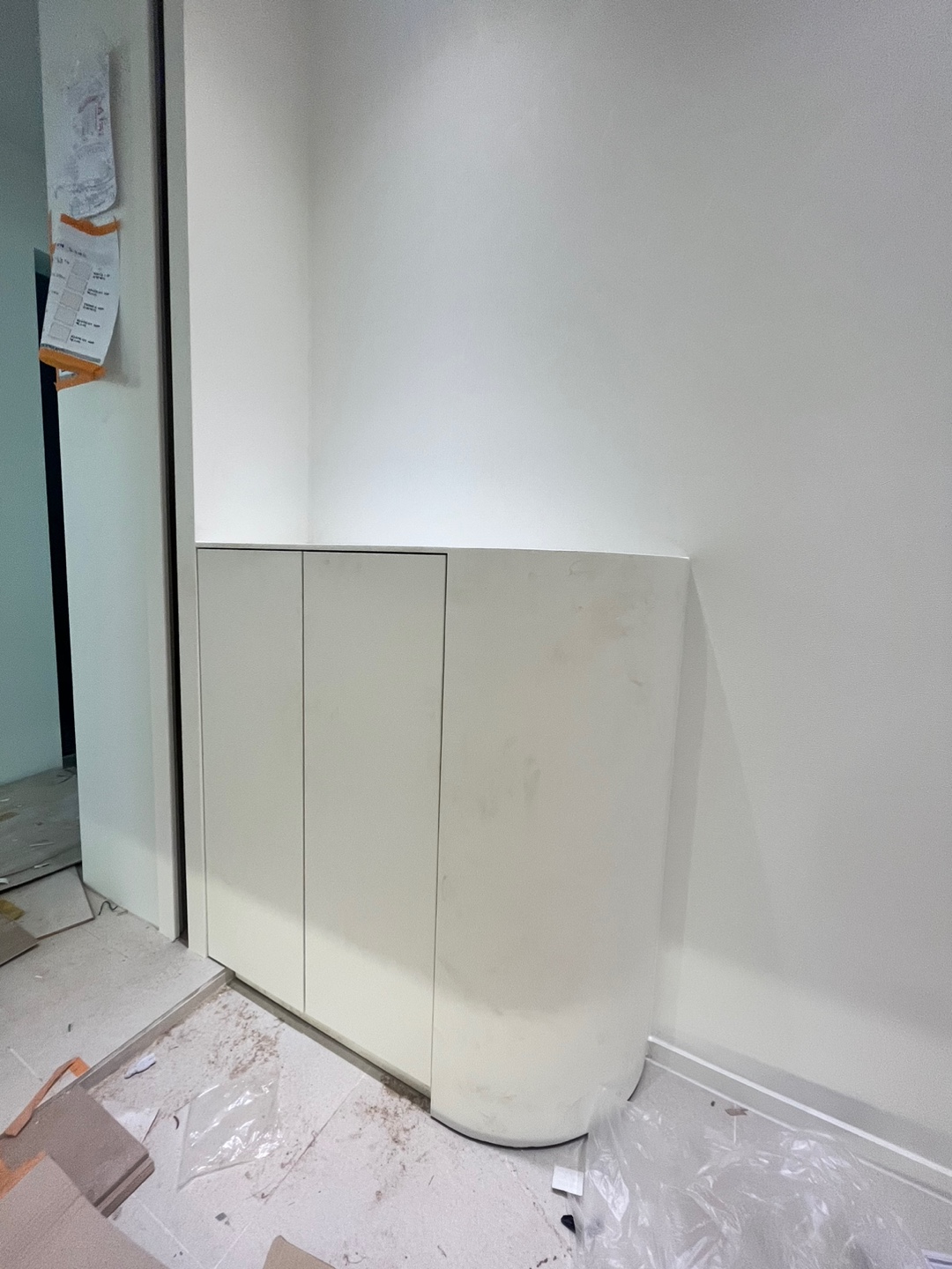 1785053614_kCjaUXnz_dcf70e532b276318aba9ba2fe82bc67cec75cdf5.jpg 이미지크게보기