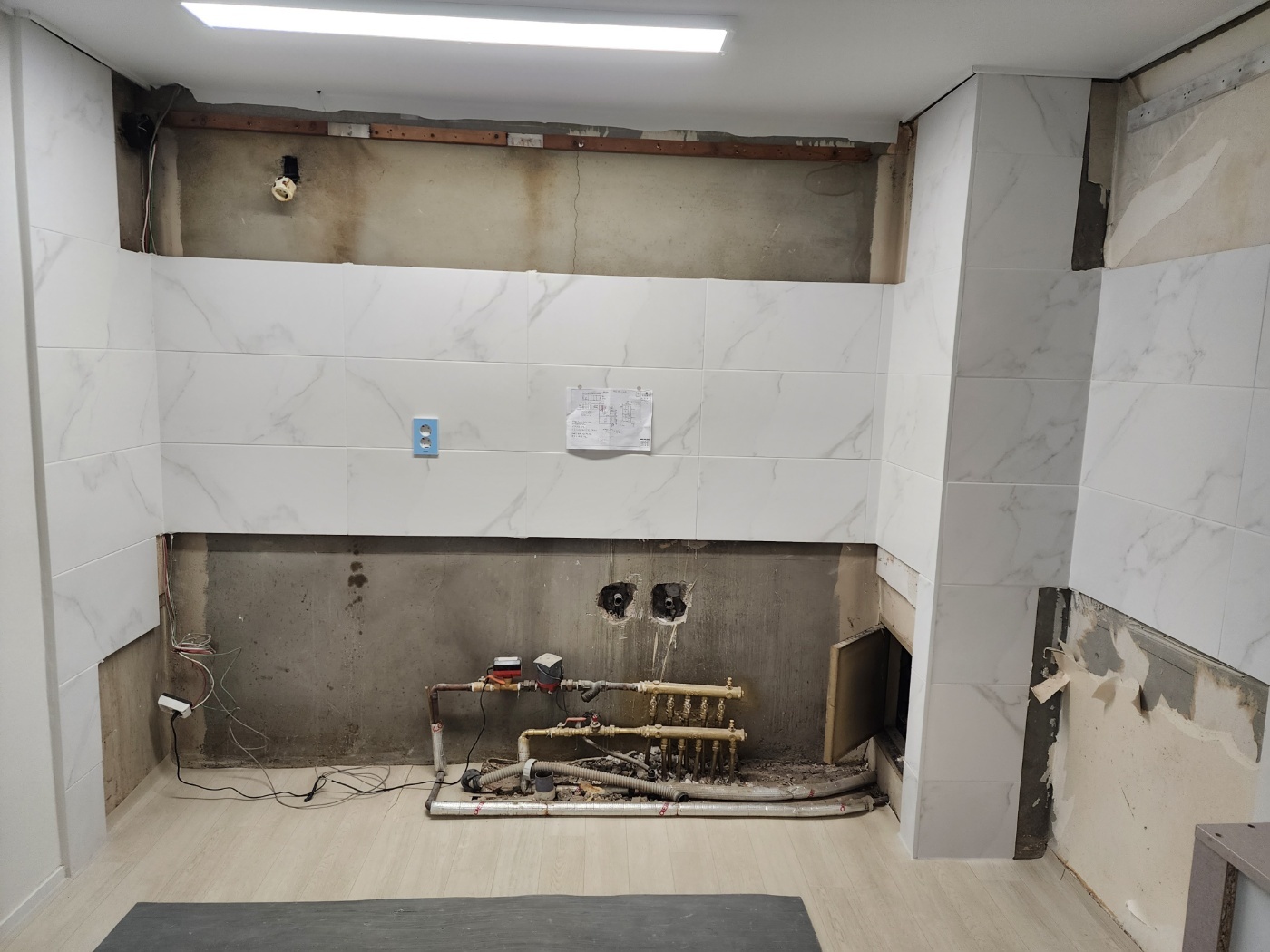 1785053614_luyERhHi_af77991a136dc86968695c540d74ed92ef3a7747.jpg 이미지크게보기