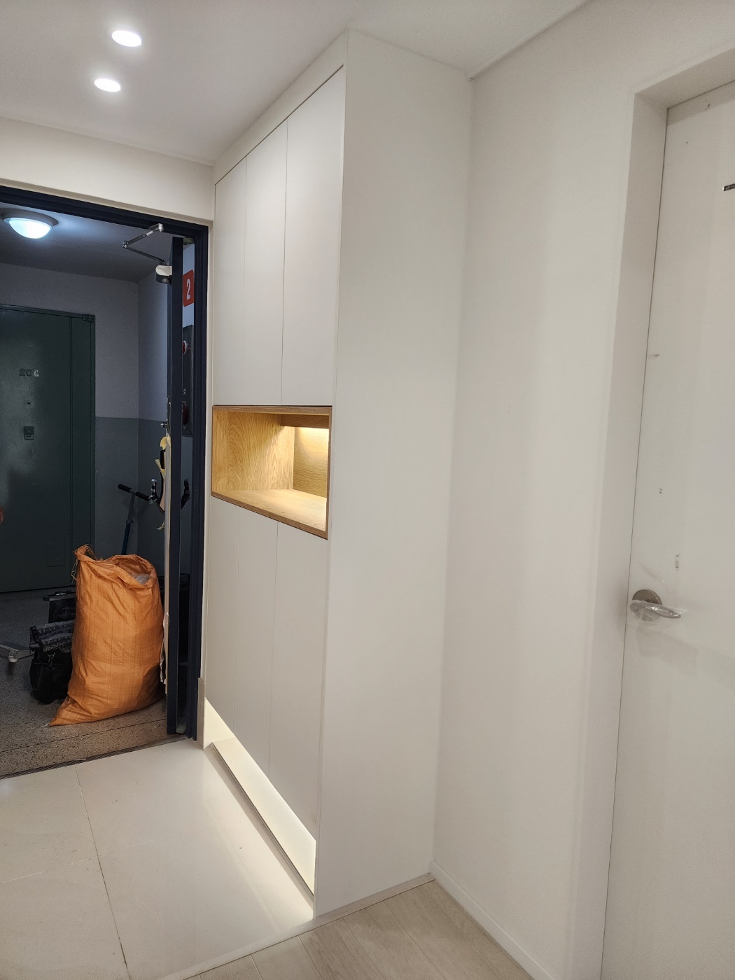 1785053614_yPG1RXK5_664155dc2984b081b34a999736cdbbe15d889700.jpg 이미지크게보기