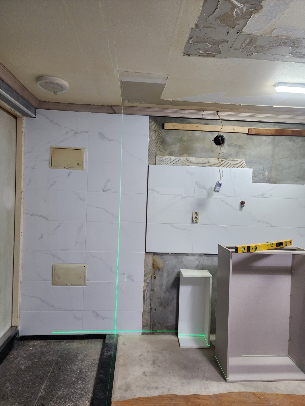 1785053810_ZNYy3wbu_37666aa1f17b0d87eeaadcbe89fc465389b380f3.jpg 이미지크게보기