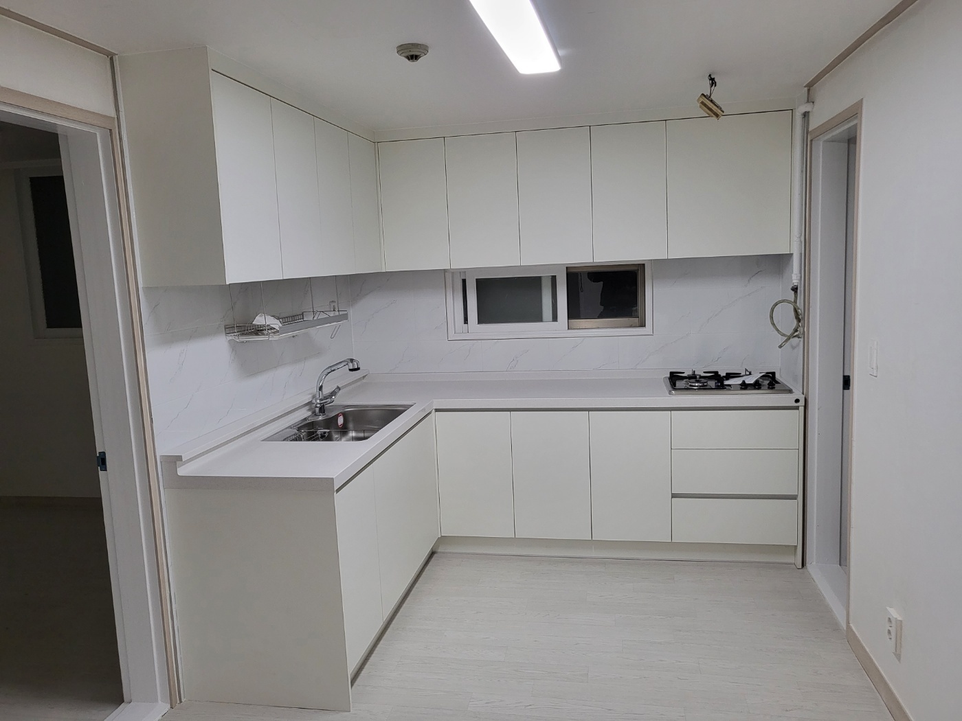 1785053819_0OgvqBTo_6a494681d3910b86c3de4e6f773460a7945a8288.jpg 이미지크게보기