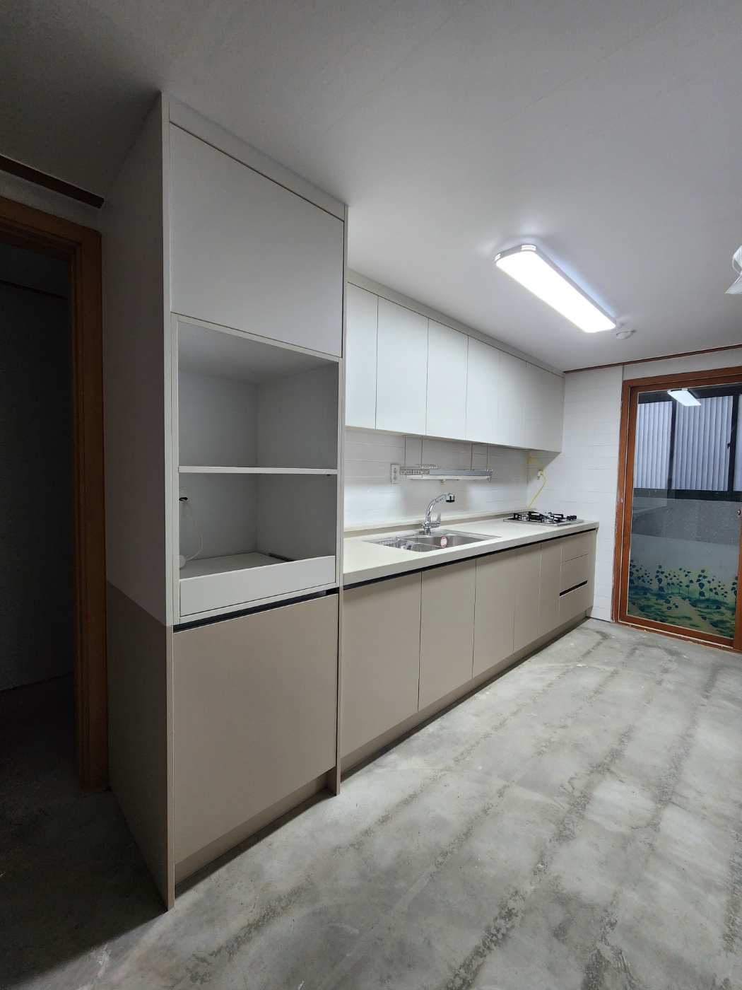 1785053819_3pWZzLfo_9a4f472365fcd8800952bac0d6b4e7804d65e1b9.jpg 이미지크게보기