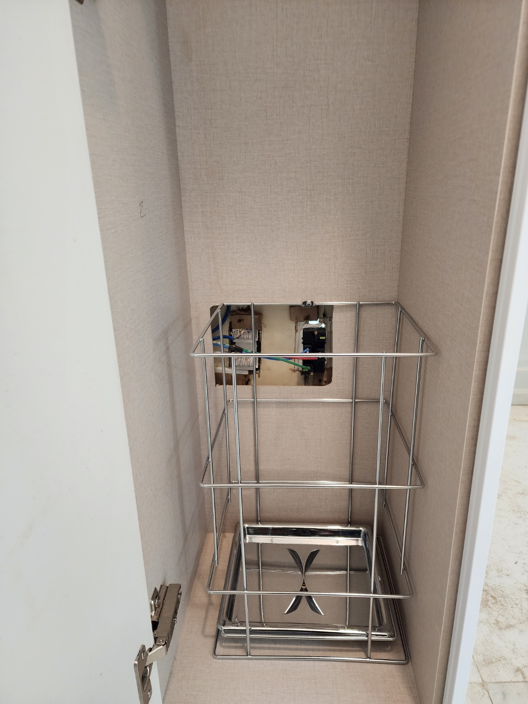 1785053819_5WLM9xtg_619841dfe79ffb831d2b33e37179c0e109699acc.jpg 이미지크게보기