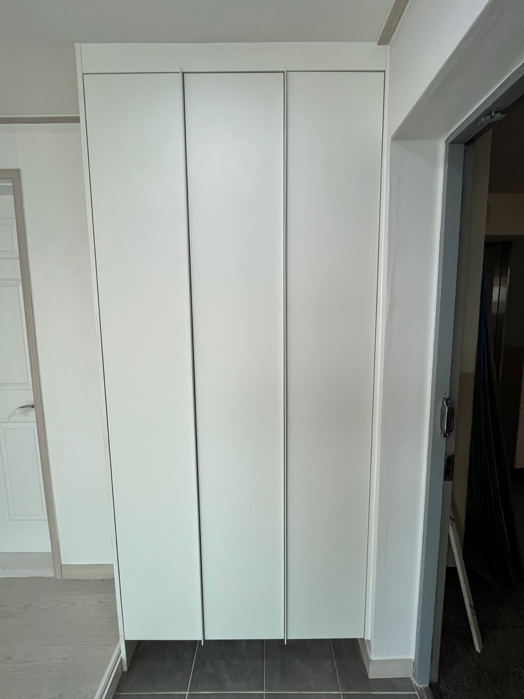 1785053819_9mXzLOf6_cfee30530c0befd20e56fc3f921bf94db7240487.jpg 이미지크게보기