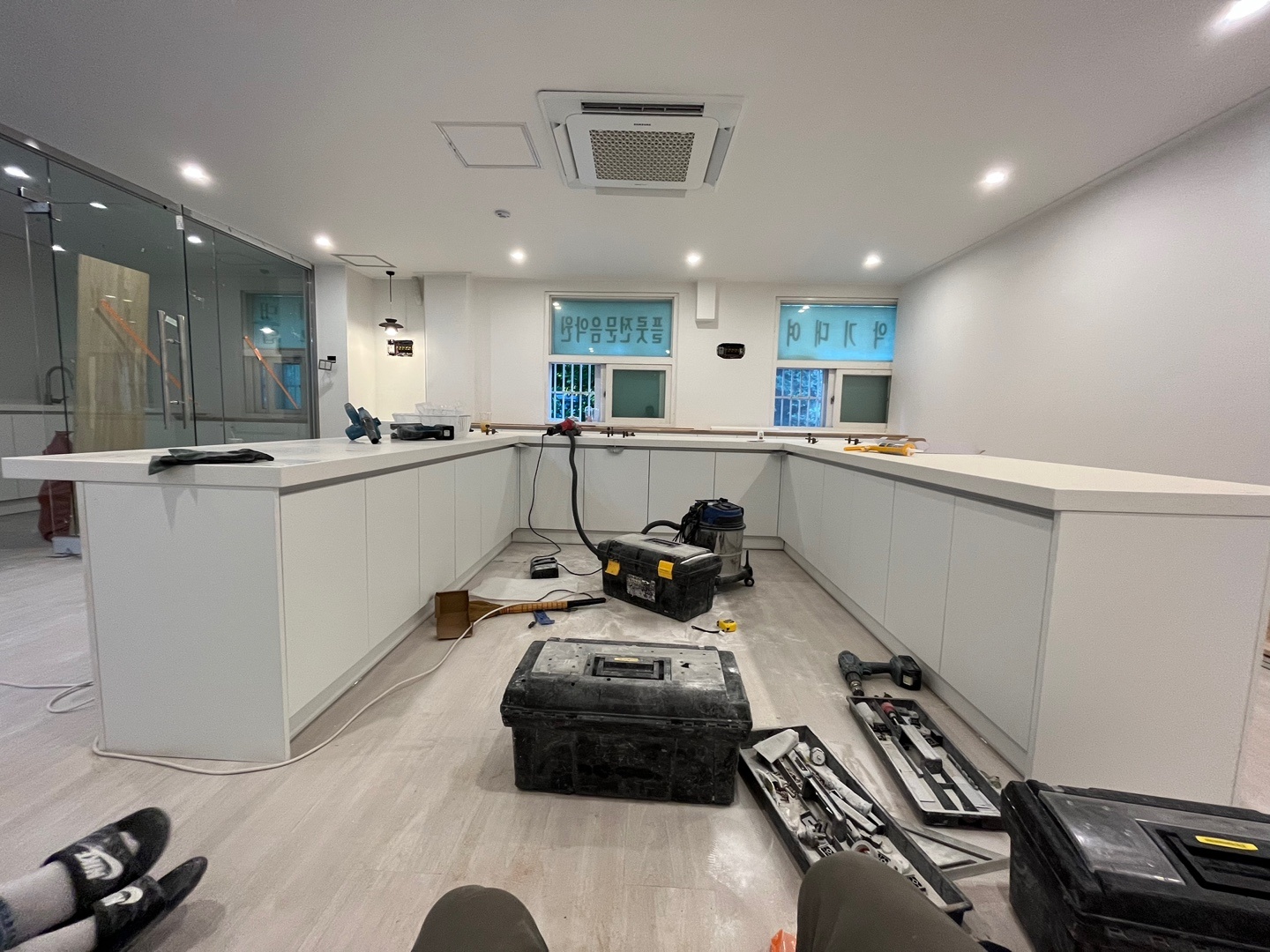 1785053819_KQLRhNxI_a32adbe75d3b324cb575faff8fb73fc93d5c4fb1.jpg 이미지크게보기