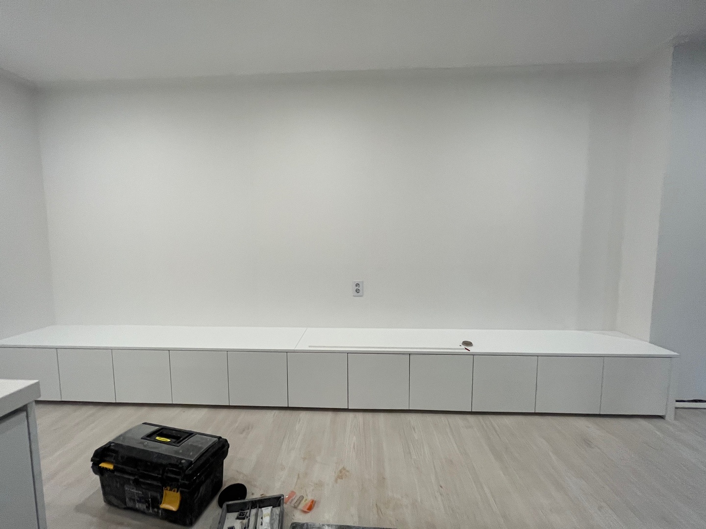 1785053819_PJeocwjM_810beeb1a2394606993cf3e2fbf8a3c5b1852cd6.jpg 이미지크게보기