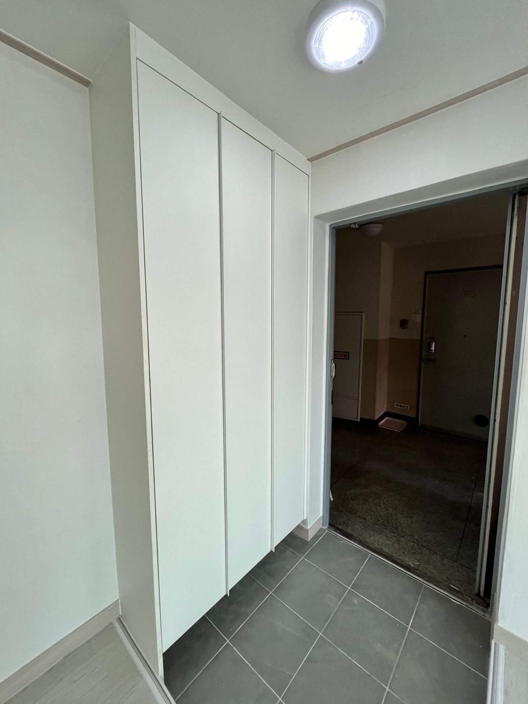 1785053819_TJaXA61R_b4070168efe22563f9fb478fff5013863ebe8239.jpg 이미지크게보기