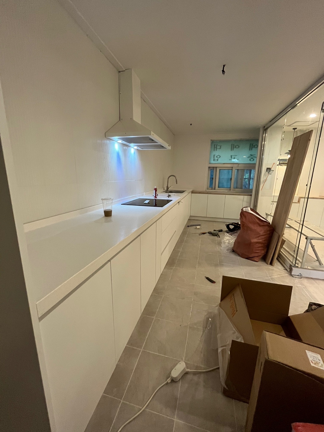 1785053819_Ur8ORG5X_82d1687295f908f5ef0da8813fbcc250df5ecf72.jpg 이미지크게보기