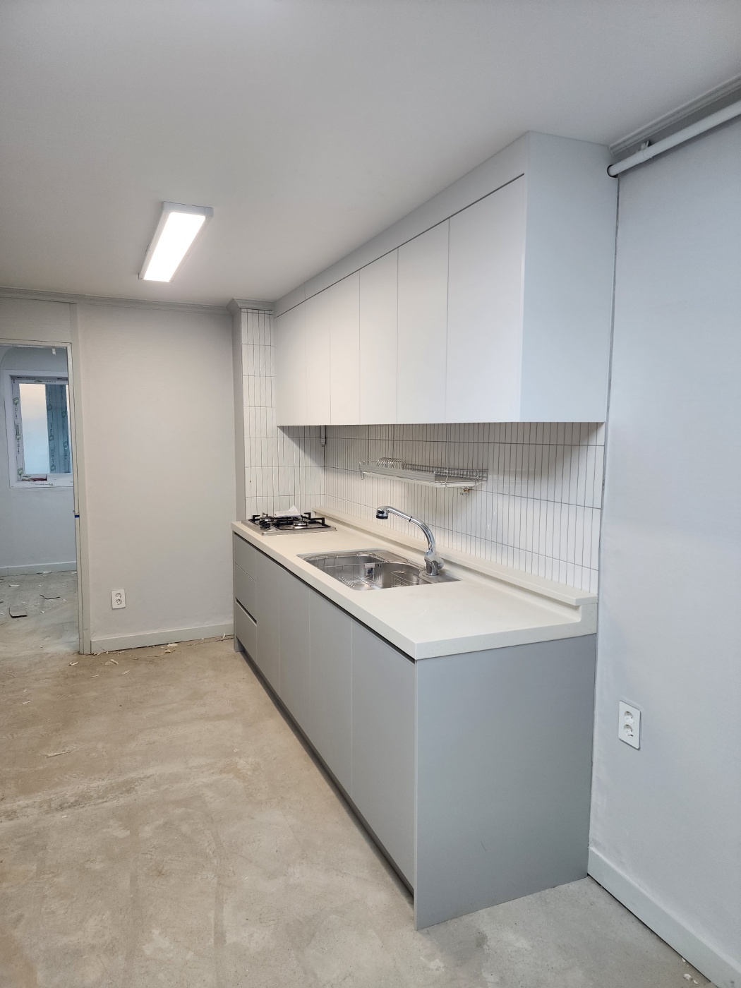 1785053819_fONbu7W6_41de8bafabecd3997c495ca9d710c177527be693.jpg 이미지크게보기