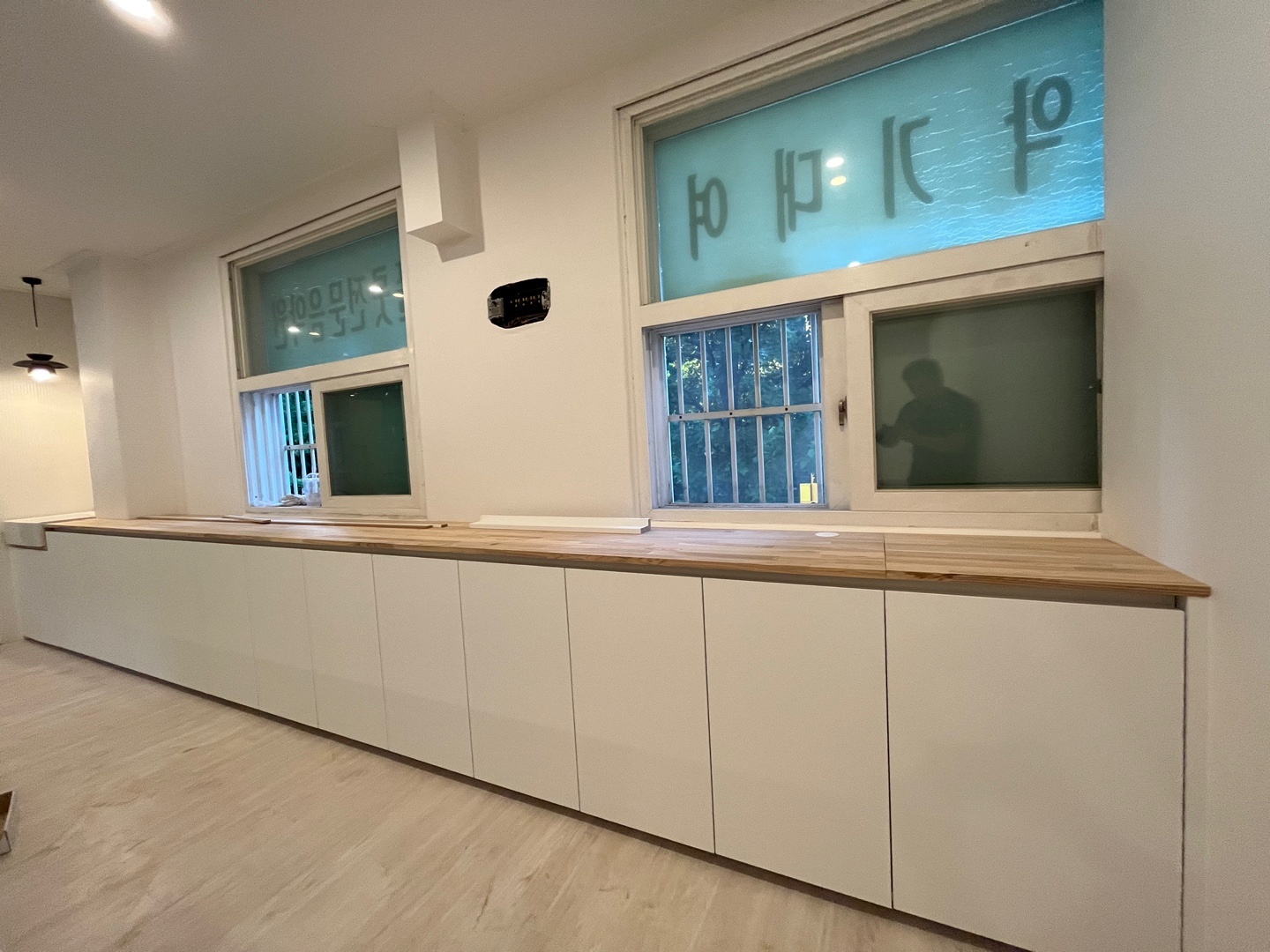 1785053819_lIrQceZj_2db49b2740e72343d6fd8c46d6a571d9f28decd9.jpg 이미지크게보기