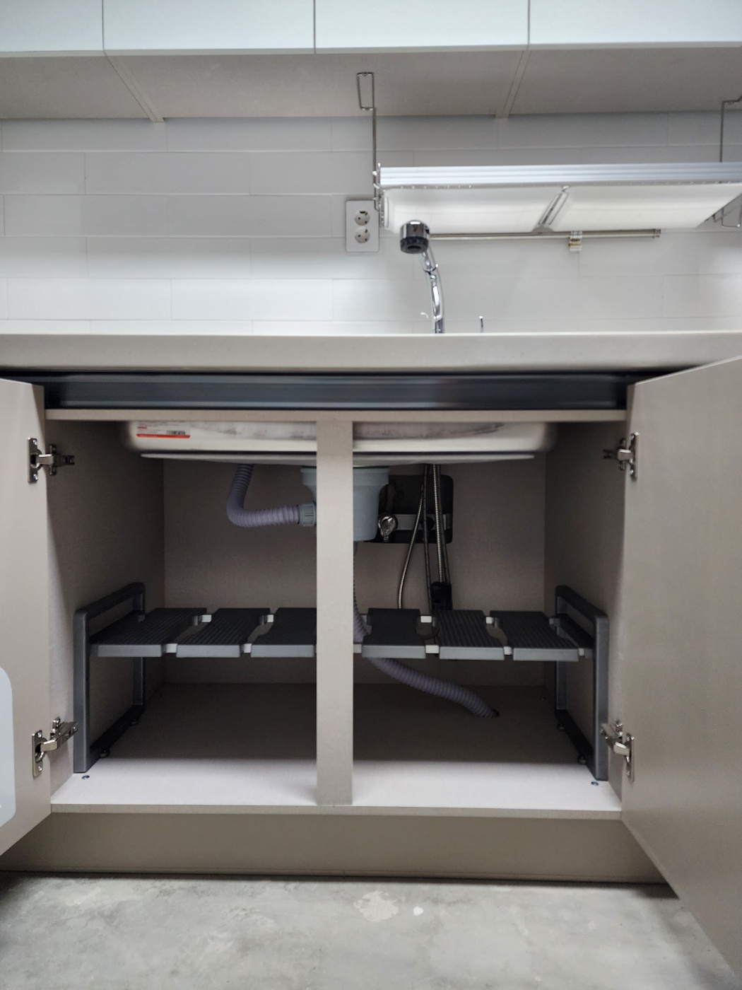 1785053819_nVrc8d5Q_b88ecc2f786e66d6307e3ad0fc6504eab099300d.jpg 이미지크게보기