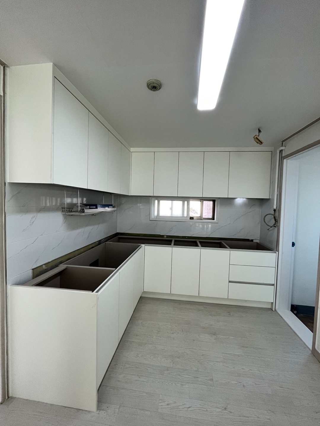 1785053819_nq4slSWB_9ac8b1757dad9f177587bd40a729457300ca1008.jpg 이미지크게보기