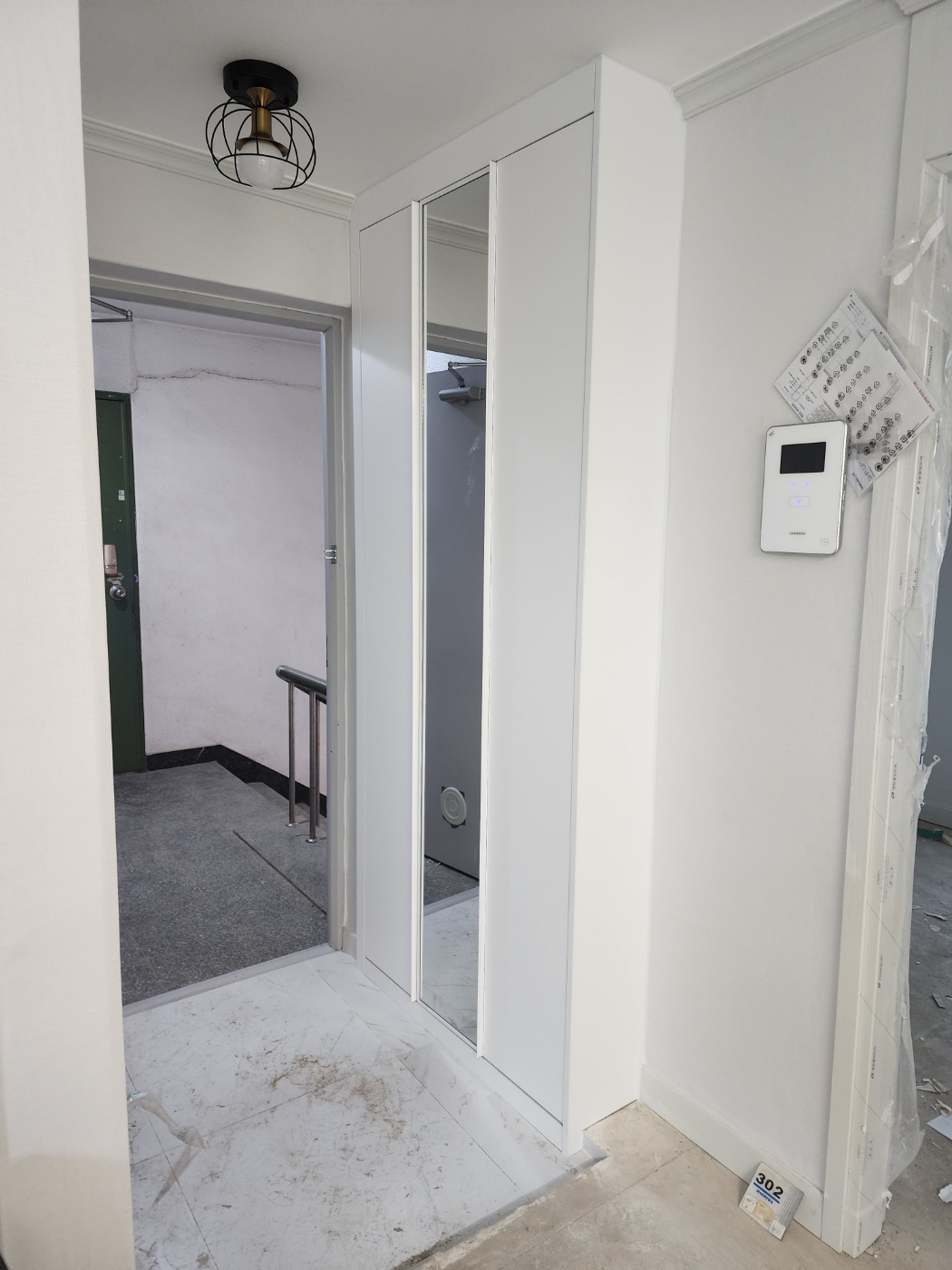 1785053819_xJrCMaEF_d1b6d16f7b845a78505d66ec8d796cbcd44c8259.jpg 이미지크게보기