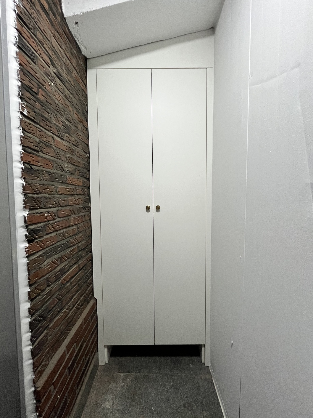 1785053914_coP3T709_400a06e4c7aefaafc7145cae398a7a6cf12c80e8.jpg 이미지크게보기