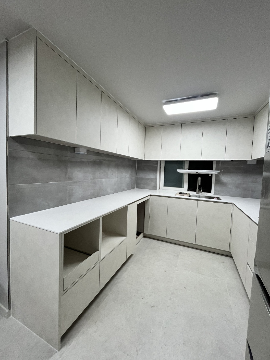 1785053914_czgqIybM_ac290556807f97c5d2ced3c413cb3dcee4c5ac9f.jpg 이미지크게보기