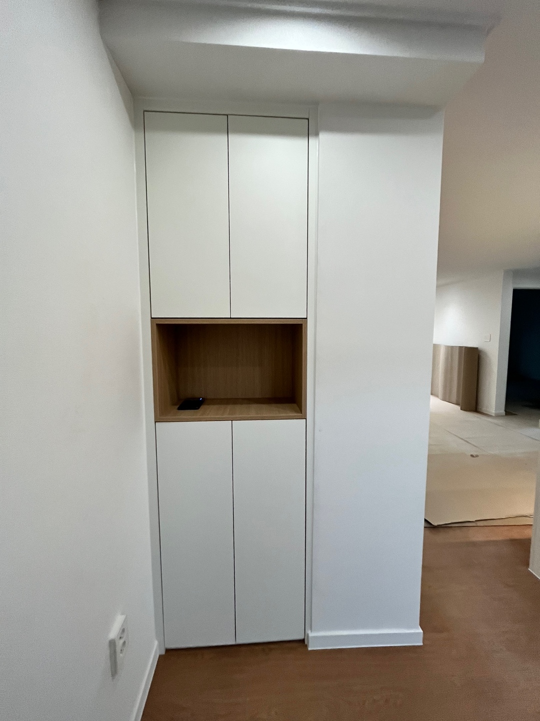 1785053980_3XRz51a4_d6ebf33a4b27c158dce0560d0d868dc6c4ed1e75.jpg 이미지크게보기