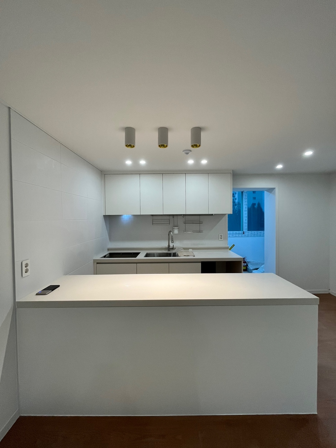 1785053980_f8gm1wEc_00493b0bf841b4addef090b89bc5e2ad43291707.jpg 이미지크게보기