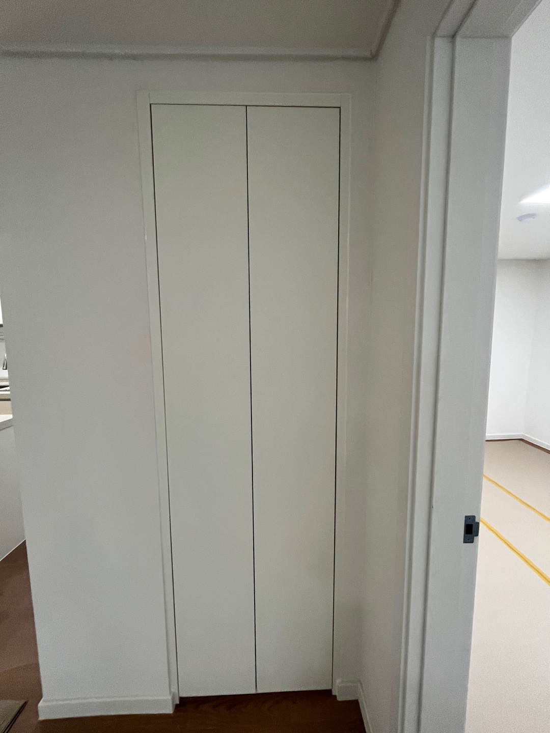 1785053980_idGeAMtF_7eed0b076a25c26eabacede34ed3b404410eb7e0.jpg 이미지크게보기