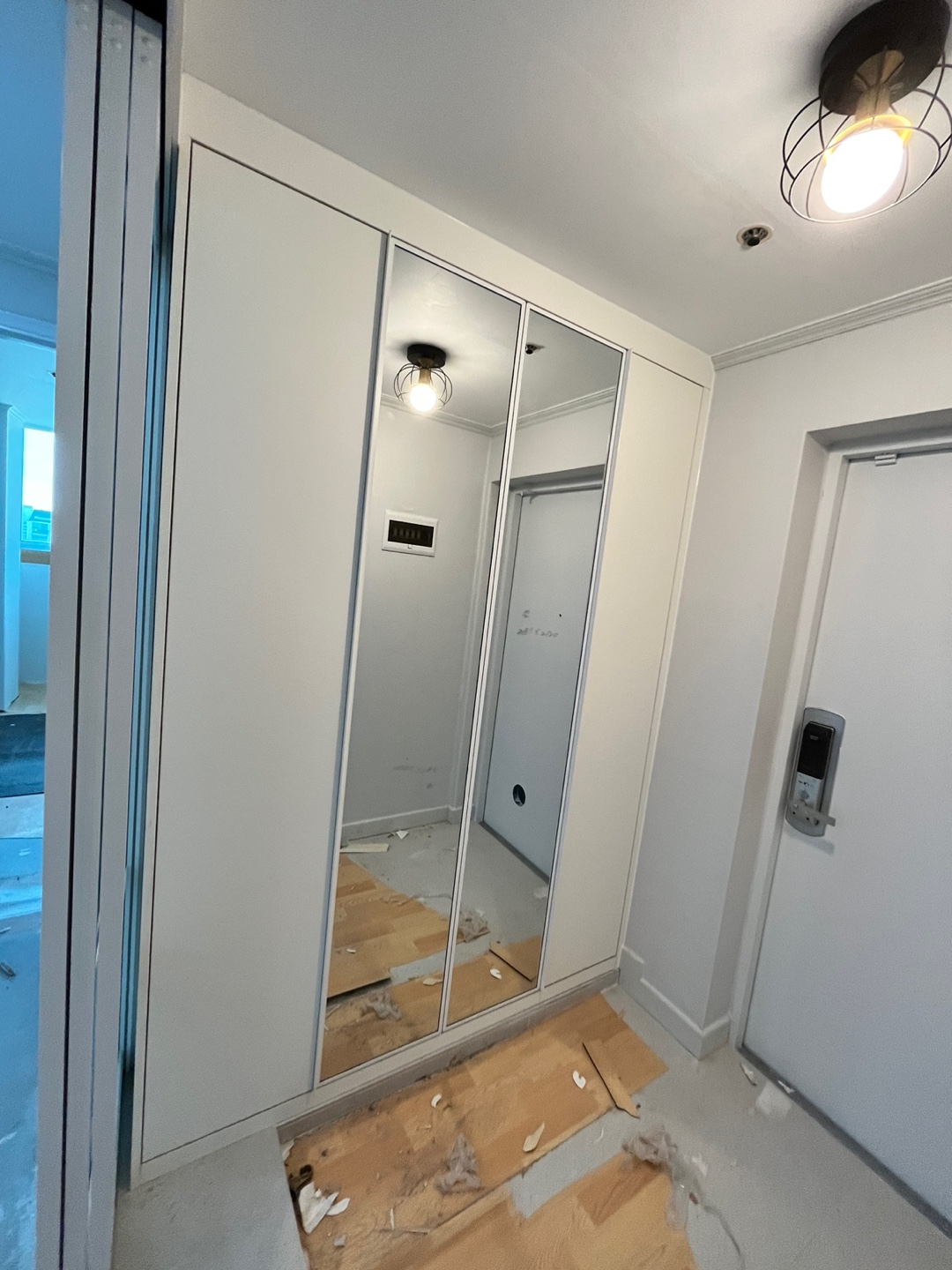 1785053980_uAXivEhB_3cb7f3aeaa26d120fa70ced9f5305514f3b947f9.jpg 이미지크게보기