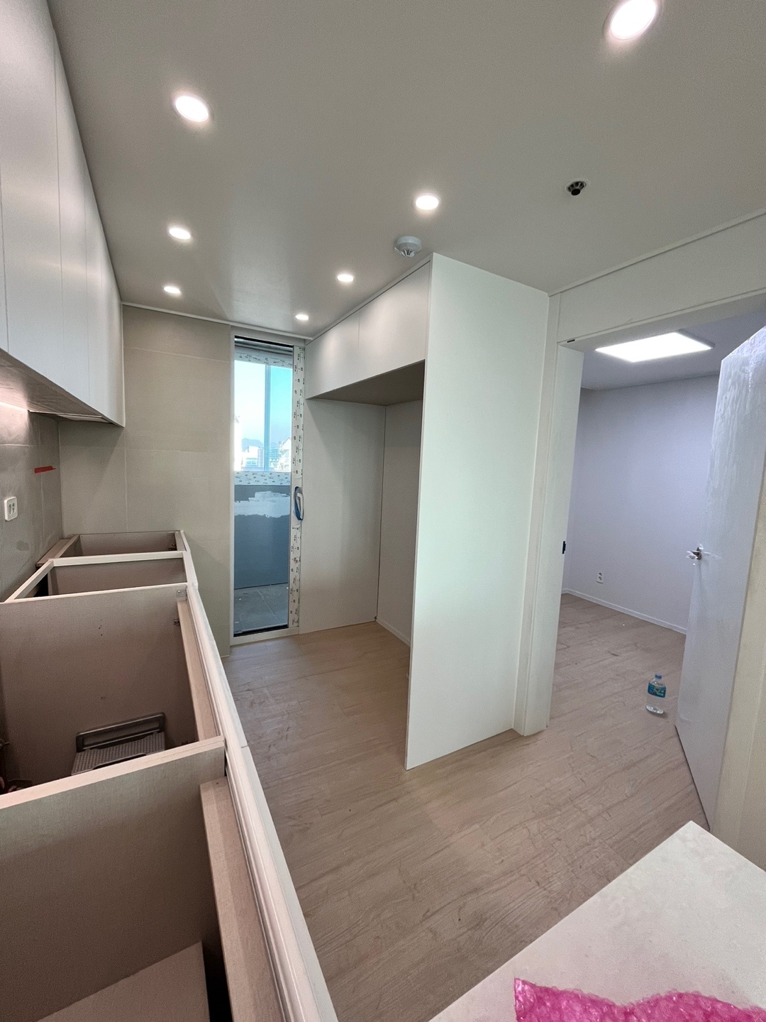 1785054180_ENgHdf0C_d55590c705e74cf50cfc8fa9f41368e02485f290.jpg 이미지크게보기