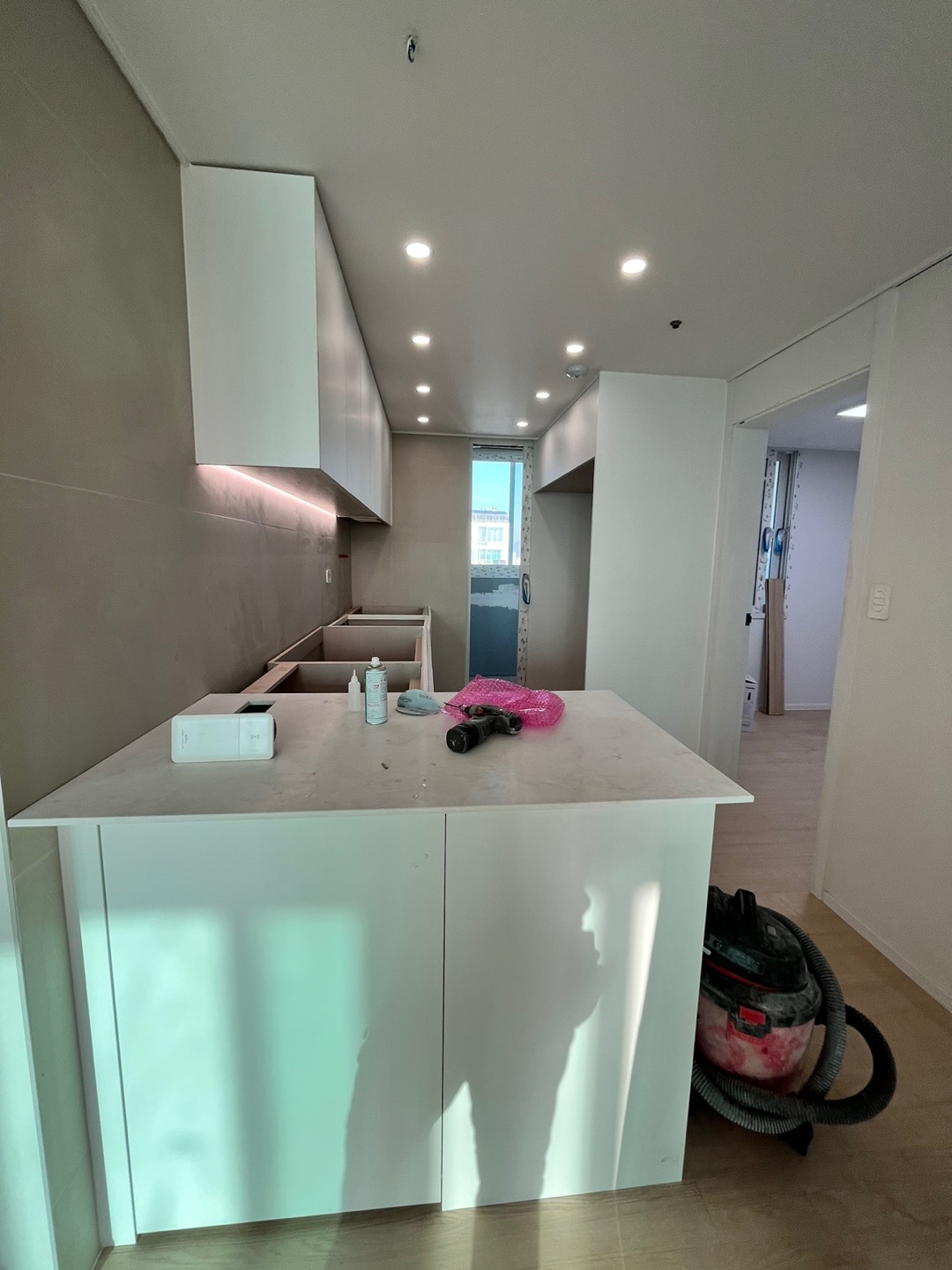 1785054180_MKlL8RZS_08a081849ae6ad1837715263c037dfa582fa287a.jpg 이미지크게보기