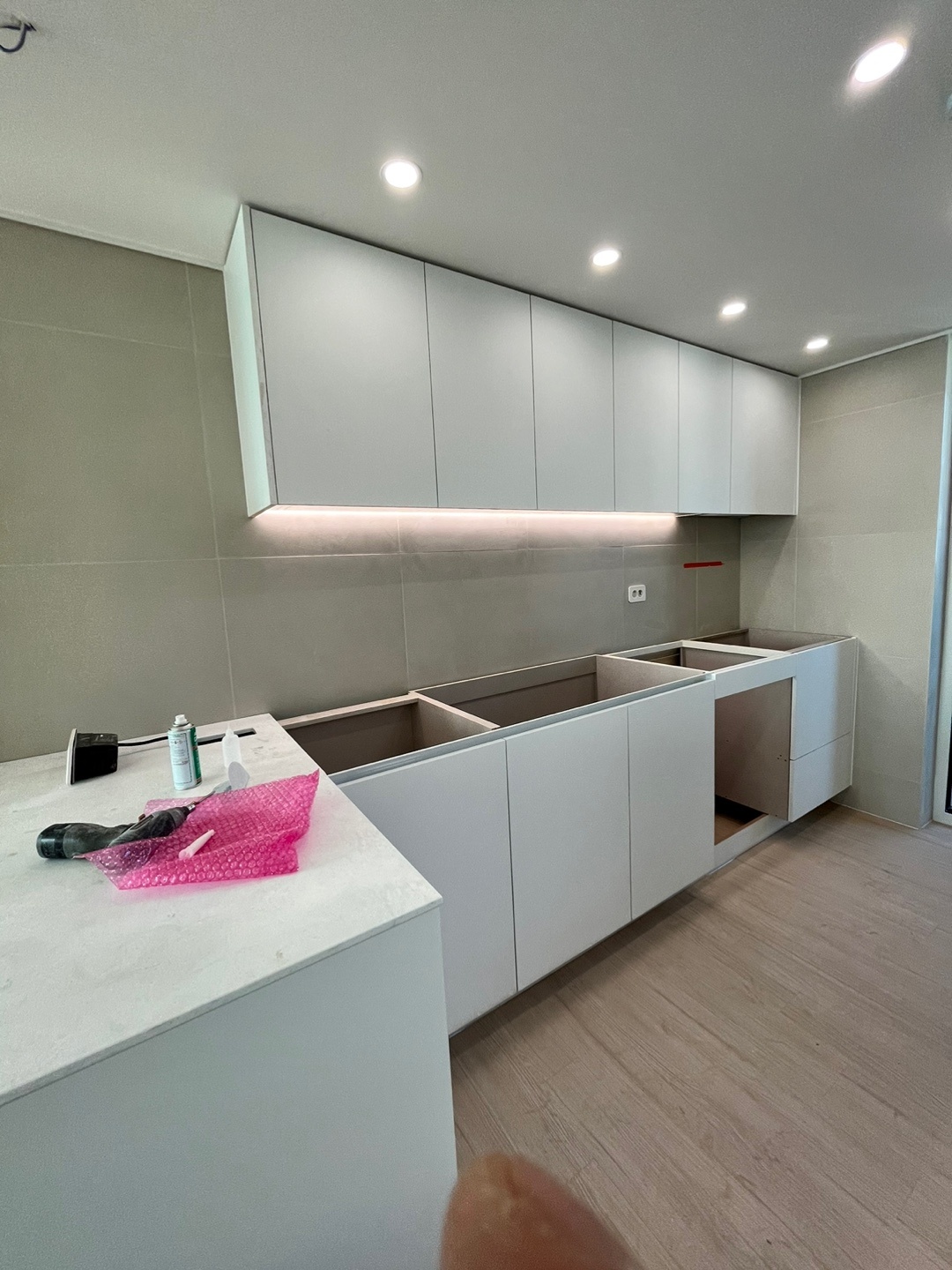 1785054180_oCEstpuZ_b2b8356fb2f9d8609d261ab12dbf7f7445582634.jpg 이미지크게보기