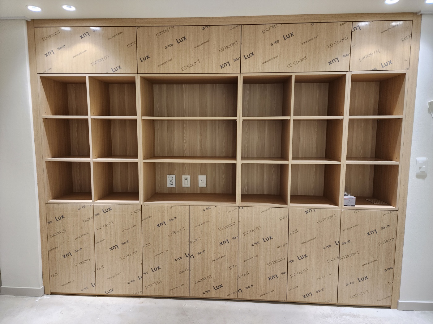 1785054198_Cy3Tjfm6_892ce4e16c71405febc97b61adaece018bc7cad9.jpg 이미지크게보기