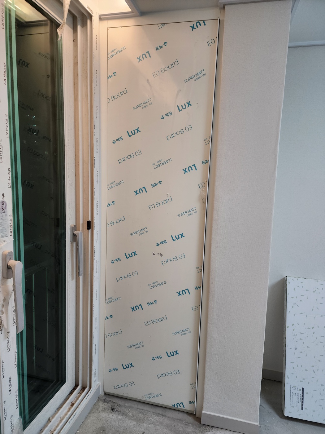 1785054198_F3MDInXf_df29cb43ba01d32c8811233ca8ae26dabf73d786.jpg 이미지크게보기