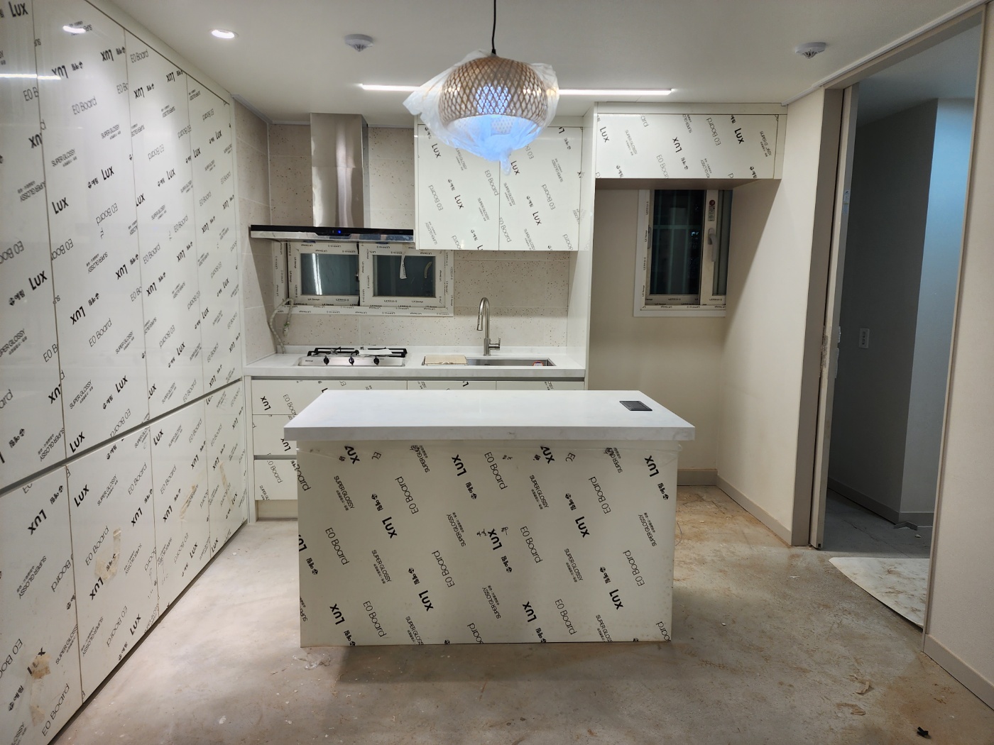 1785054198_VDemF95U_a39c80c9c27f364b584a6dd1e7b21b97f4300ee0.jpg 이미지크게보기